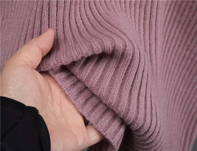 Cala Bassa co-ord pak!