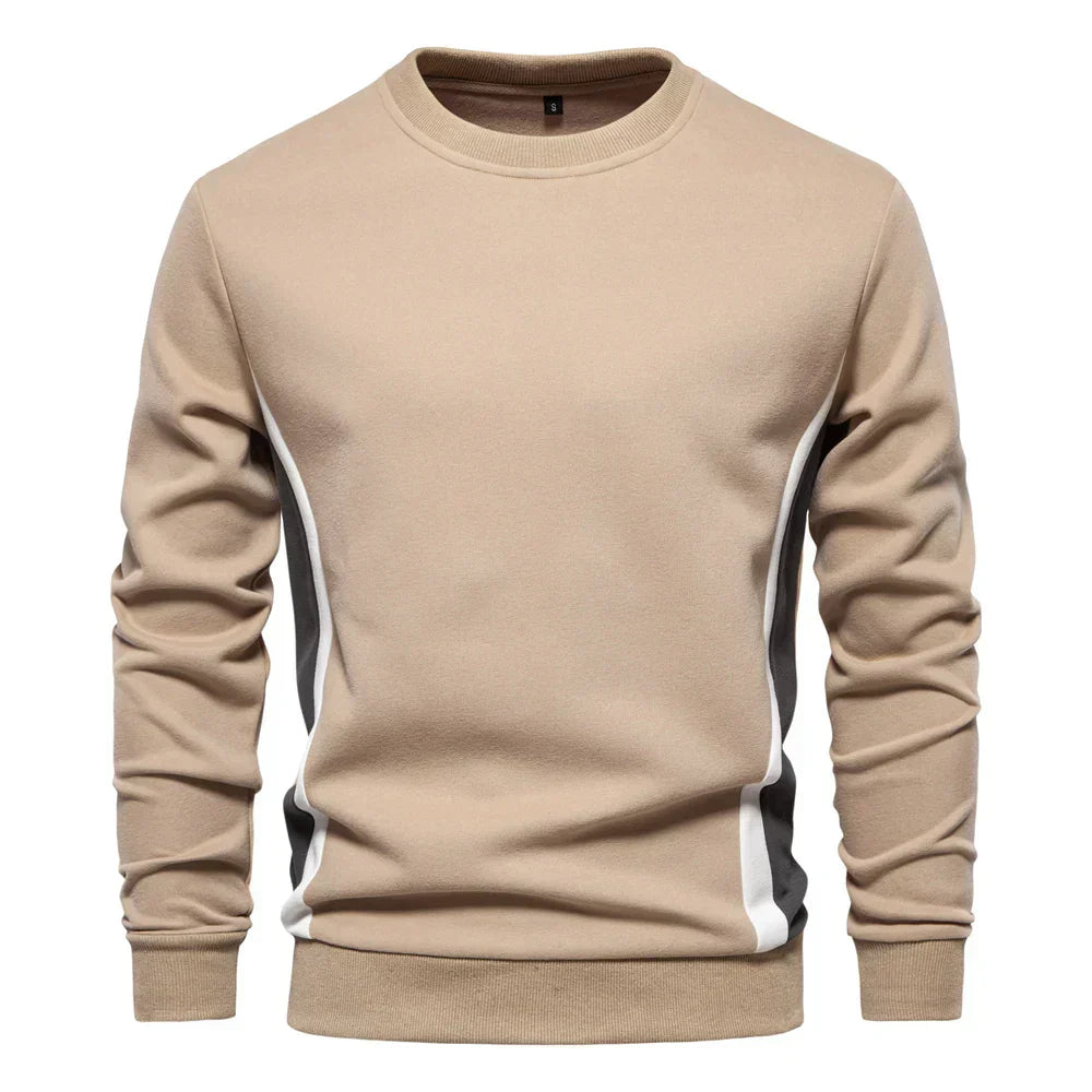 Koelman | Elegante Herenpullover