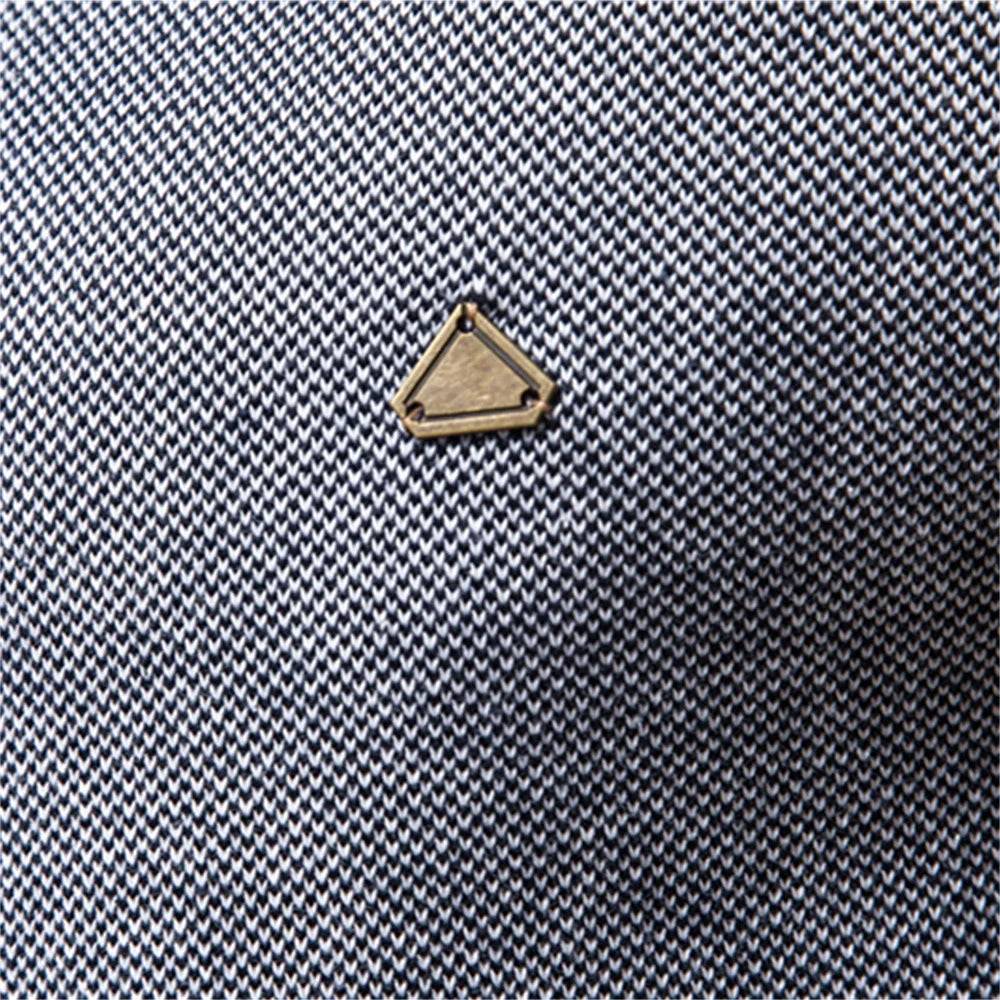 Koelman | Premium Herencardigan