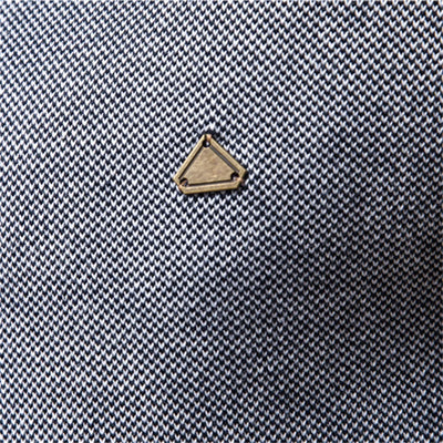 Koelman | Premium Herencardigan