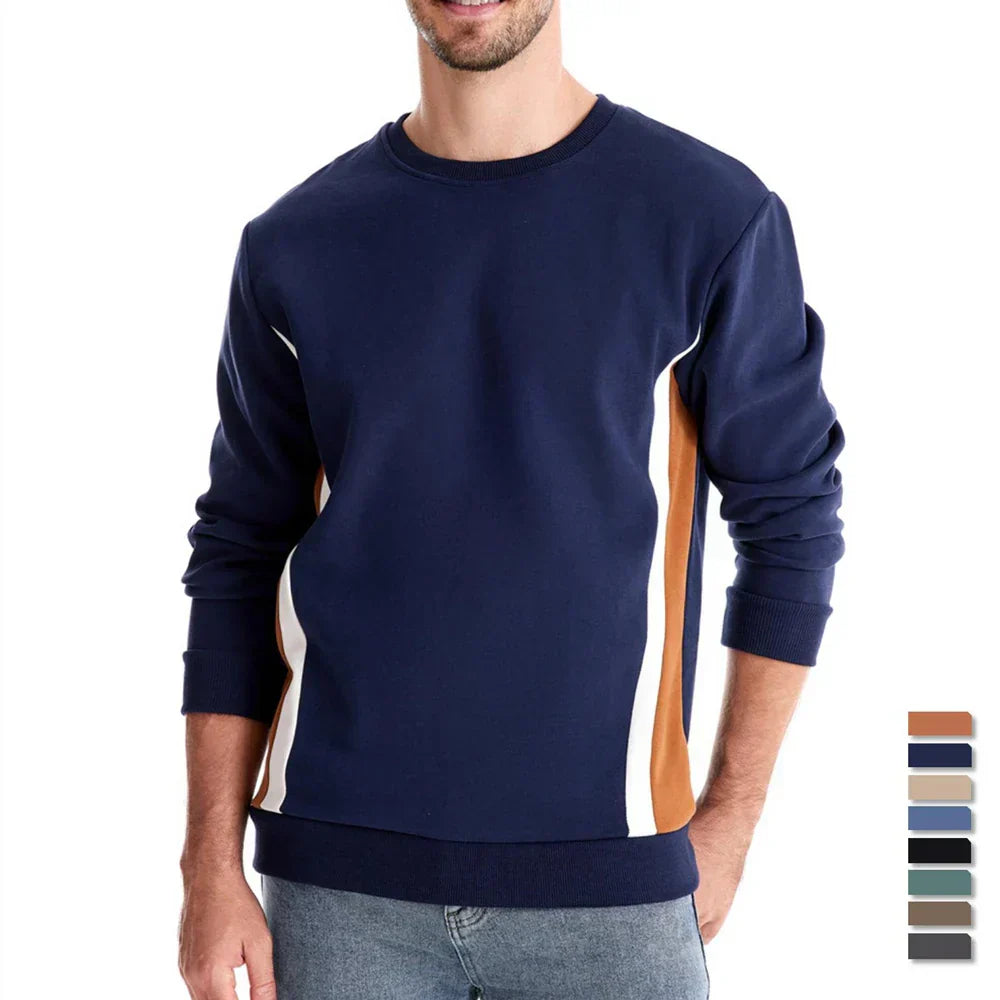 Koelman | Elegante Herenpullover