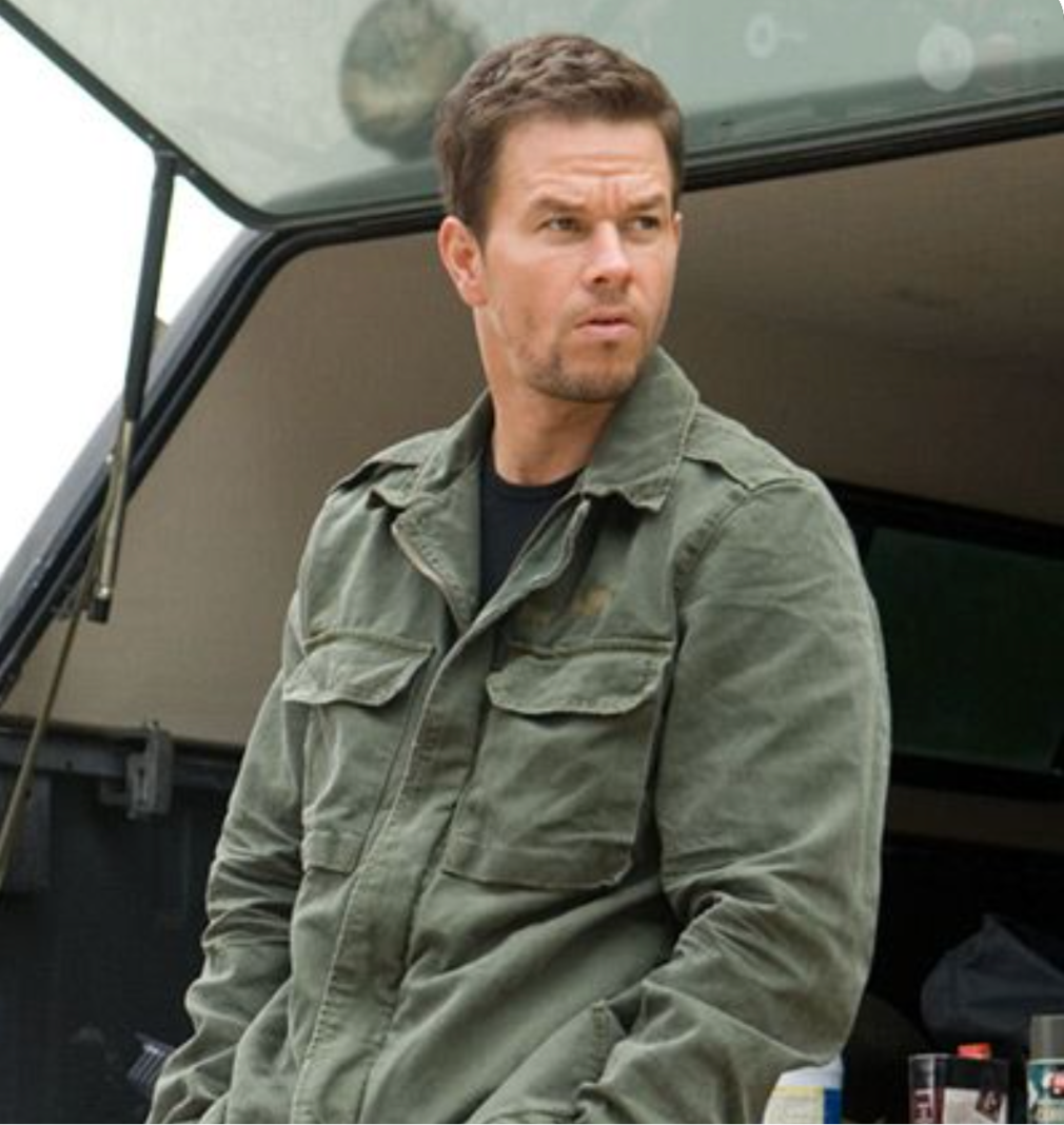 Kyan™ | Functionele Herenjas