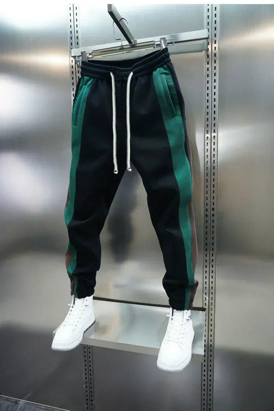 Lucas™ | De trendbroeken