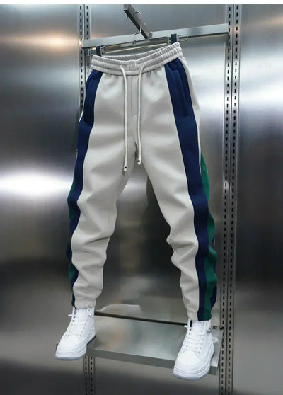 Lucas™ | De trendbroeken