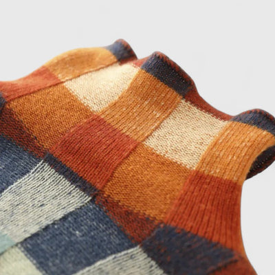 ALEXA – BLOKJES TRUI