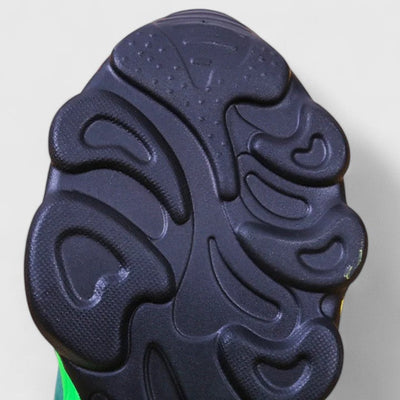 LALAINE – DE PRISMA CHUNKY SNEAKER