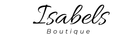 Isabels Boutique