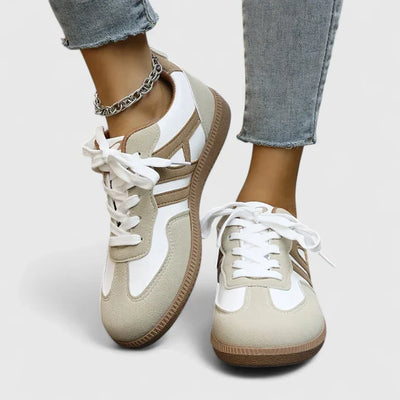MAGDALENA – SPORTIEVE CASUAL SNEAKERS