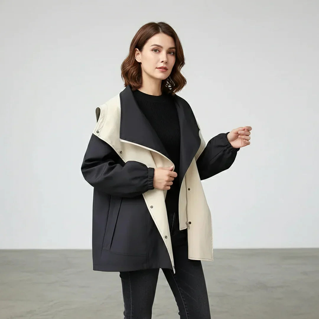Cala Xarraca Cardigan - Jacket