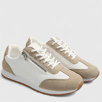 MAGDALENA – SPORTIEVE CASUAL SNEAKERS
