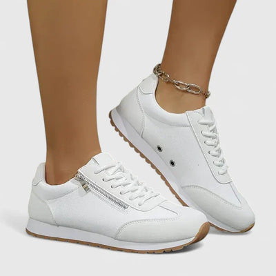 MAGDALENA – SPORTIEVE CASUAL SNEAKERS