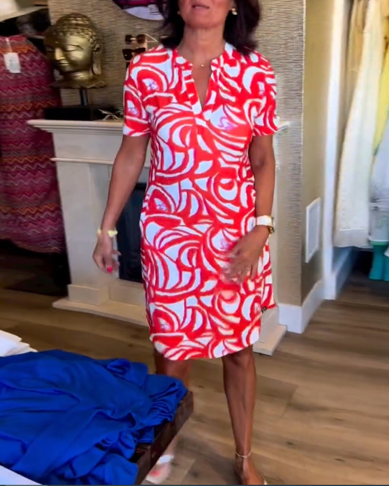 LUCIA – SPORTIEVE POLO JURK