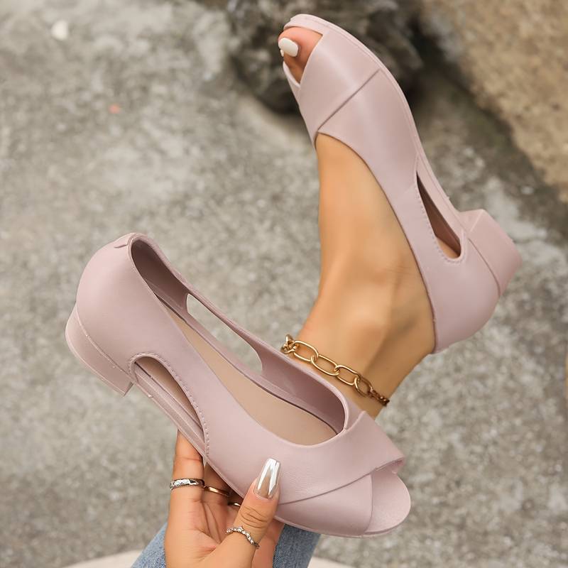 Arian™ | stijlvolle sandalen