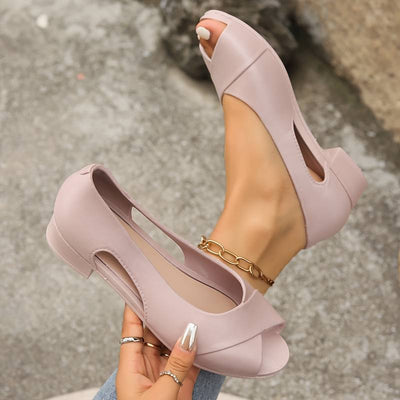 Arian™ | stijlvolle sandalen