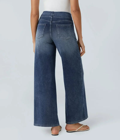 Evi - Stretch Jeans