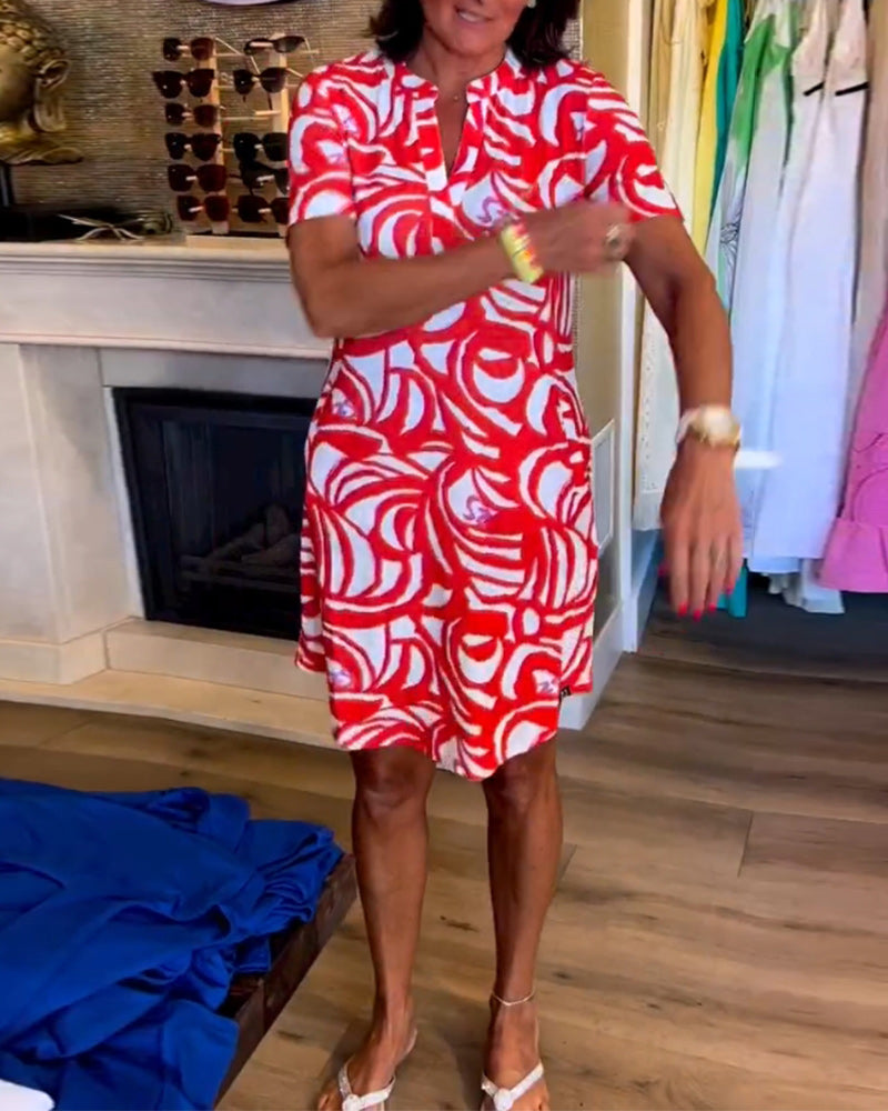 LUCIA – SPORTIEVE POLO JURK