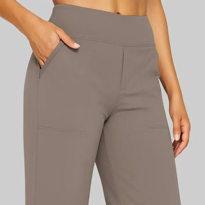Carmen - Stretch Pantalon