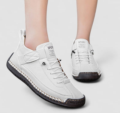 AVA – DE DAGELIJKSE COMFORT SNEAKER