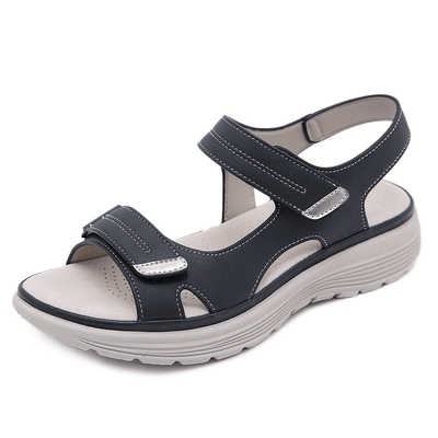 Tanja™ | Orthopedische Sandalen