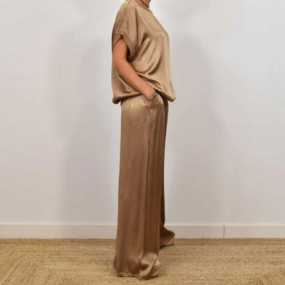 Thirza™ | Tweedelige set