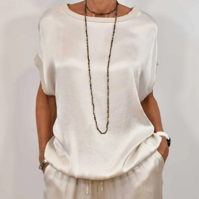 Thirza™ | Tweedelige set