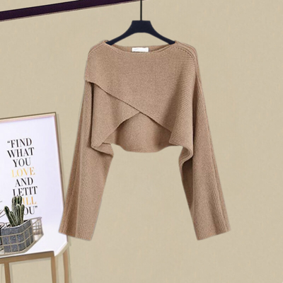 ALICE – ELEGANTE 2-DELIGE JURKSET