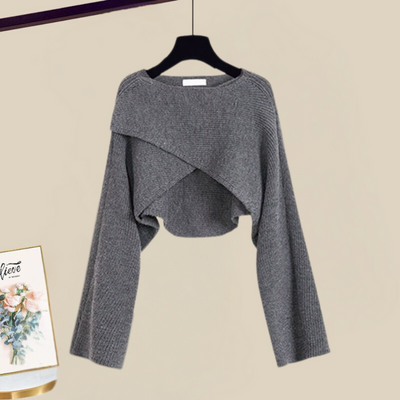 ALICE – ELEGANTE 2-DELIGE JURKSET