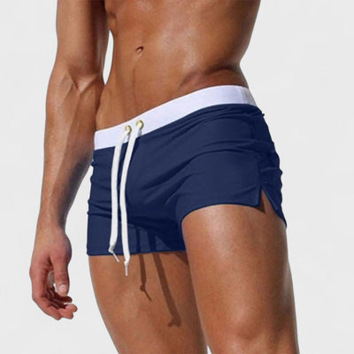 JASON – STOERE HERENSHORT