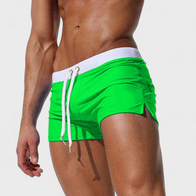 JASON – STOERE HERENSHORT