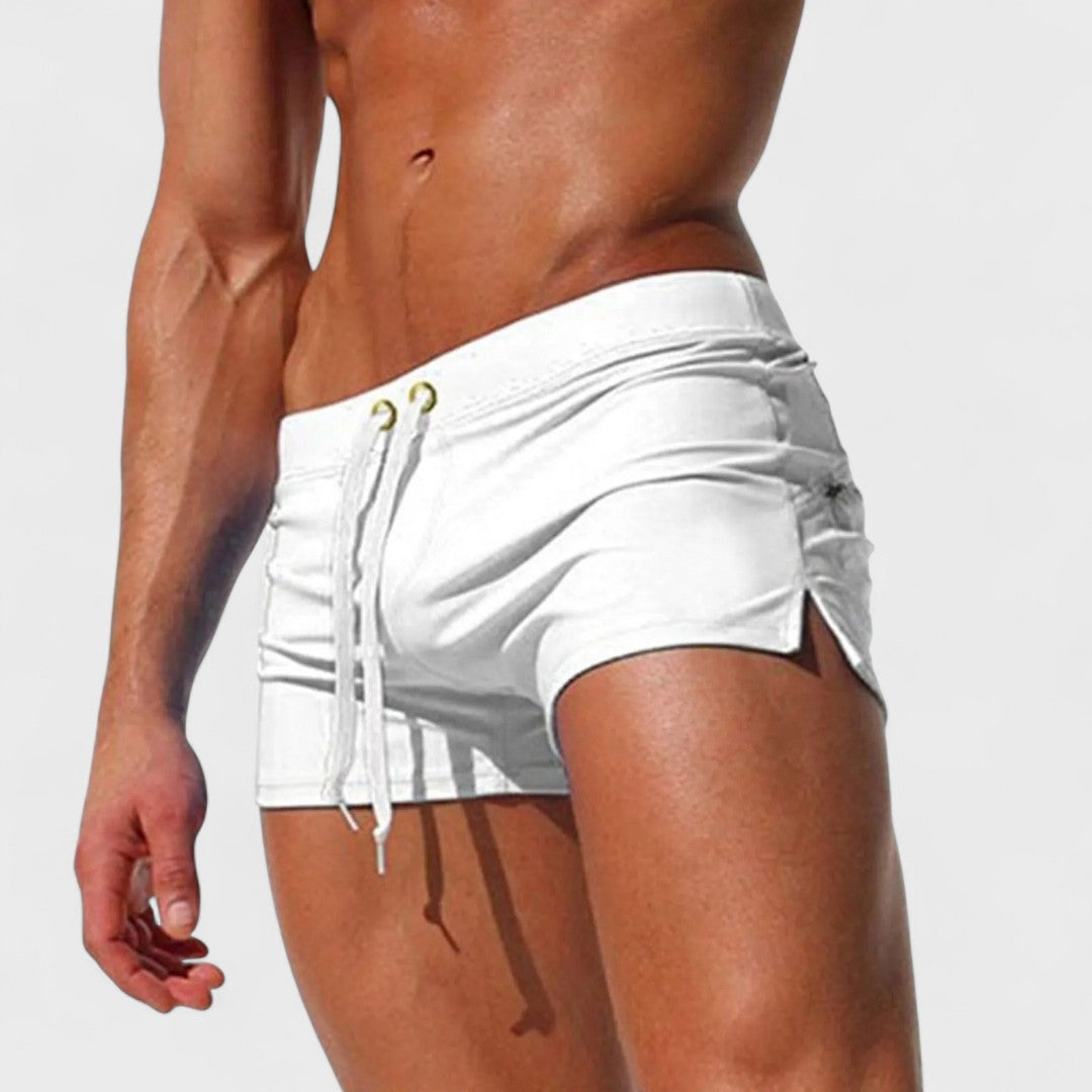 JASON – STOERE HERENSHORT